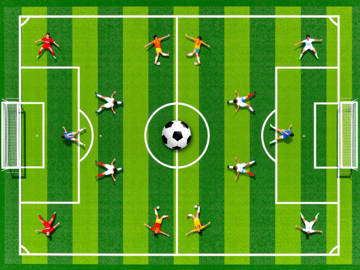 开云体育官网下载-国家队备战准备是否科学合理，国家备战有哪些表现