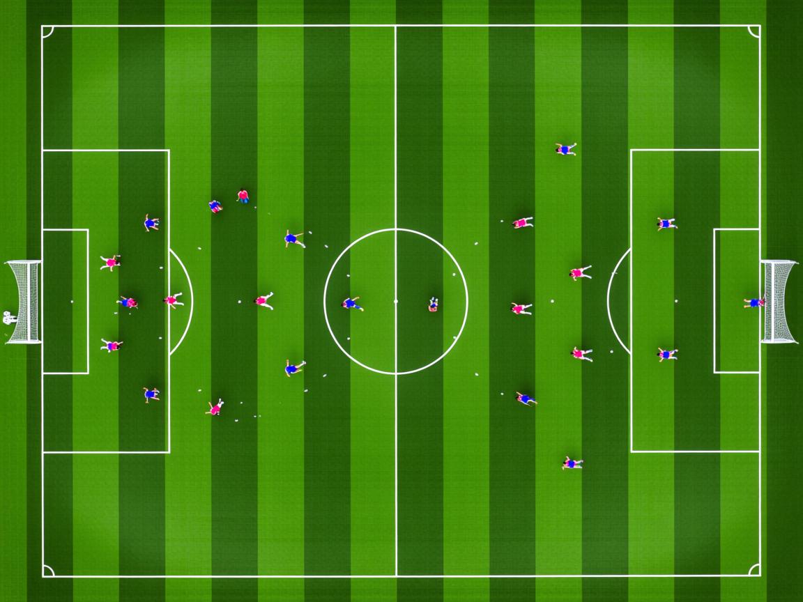 开云体育官网下载-国家队备战准备是否科学合理，国家备战有哪些表现  第2张