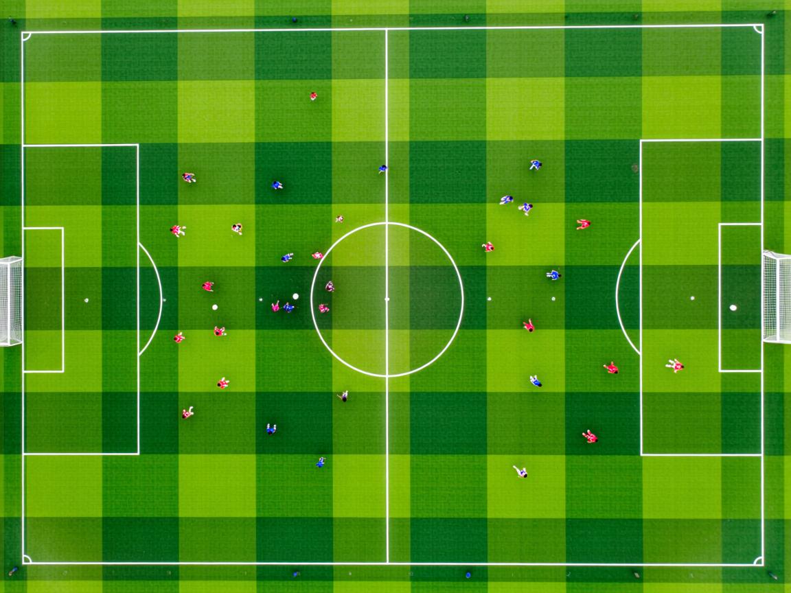 开云体育官网下载-国家队备战准备是否科学合理，国家备战有哪些表现  第3张