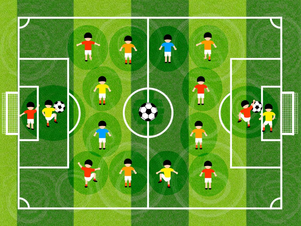 开云体育足球-国际热身赛国家队惨败 球迷反思战术问题，2021国际热身赛赛程  第3张