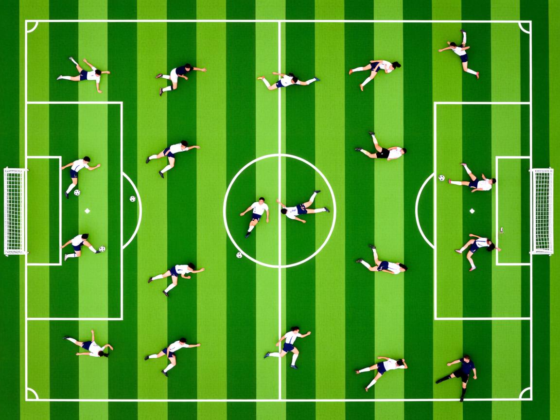 开云体育下载-埃弗顿中场保护能力增强稳定后防线,埃弗顿新主场 第2张