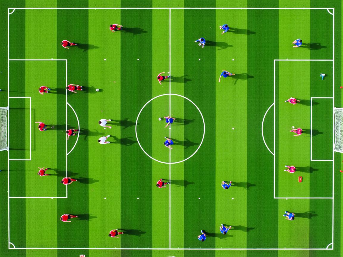 开云体育下载-埃弗顿中场保护能力增强稳定后防线,埃弗顿新主场 第3张