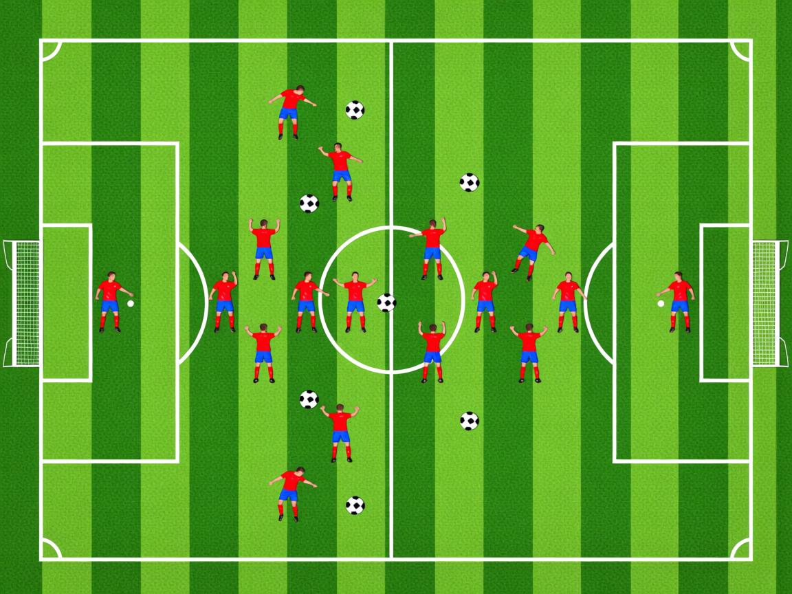 开云体育在线-城市马拉松推广绿色出行理念，最美绿道马拉松宣传片解说词  第3张