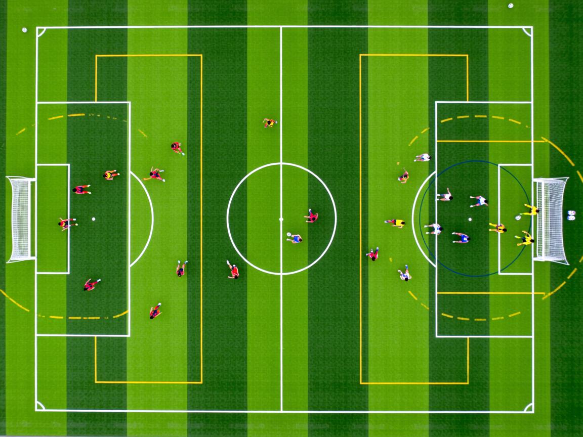 开云体育在线-城市马拉松推广绿色出行理念，最美绿道马拉松宣传片解说词  第2张