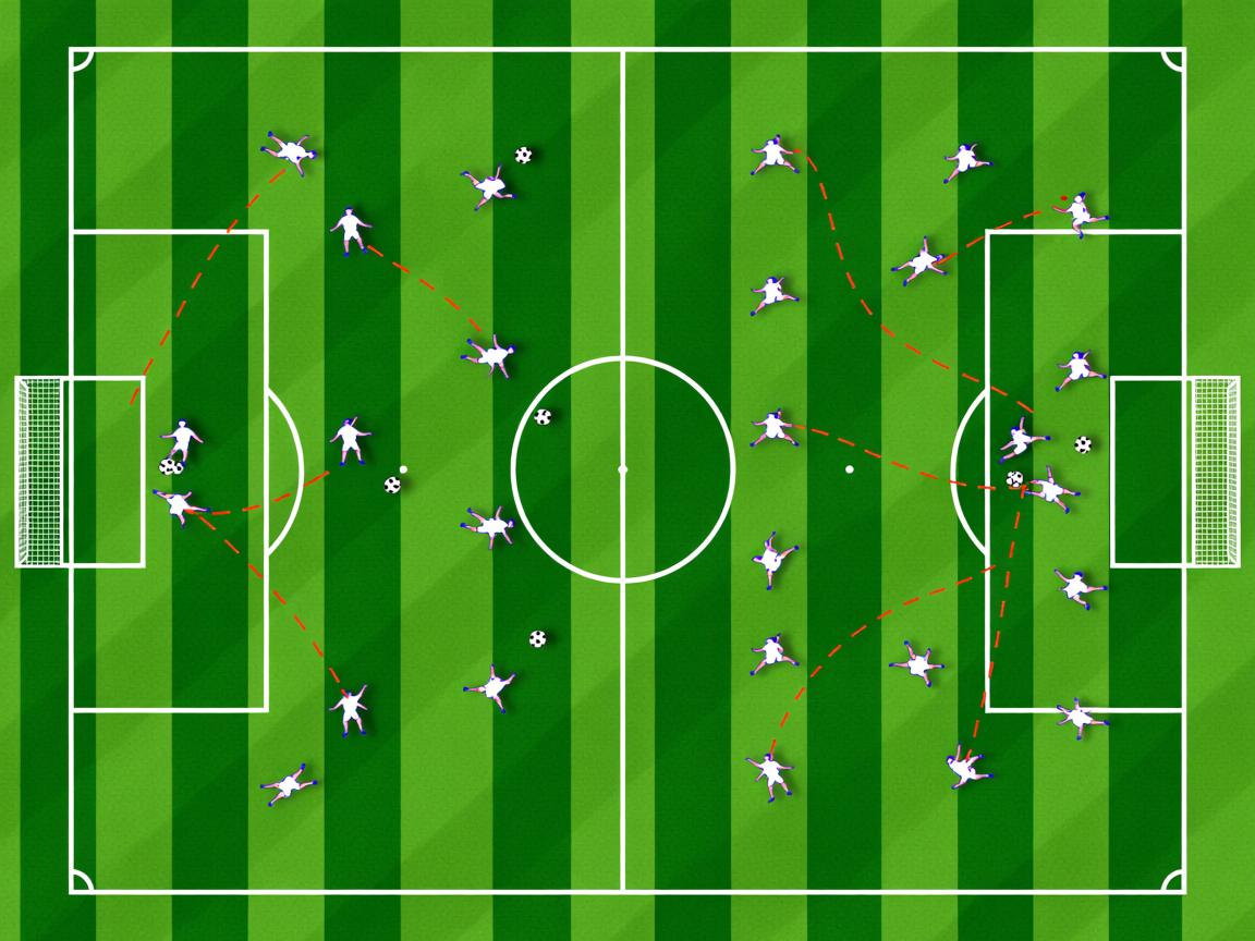 开云体育平台-塞维利亚锋线轮换保障火力输出，塞维利亚风光
