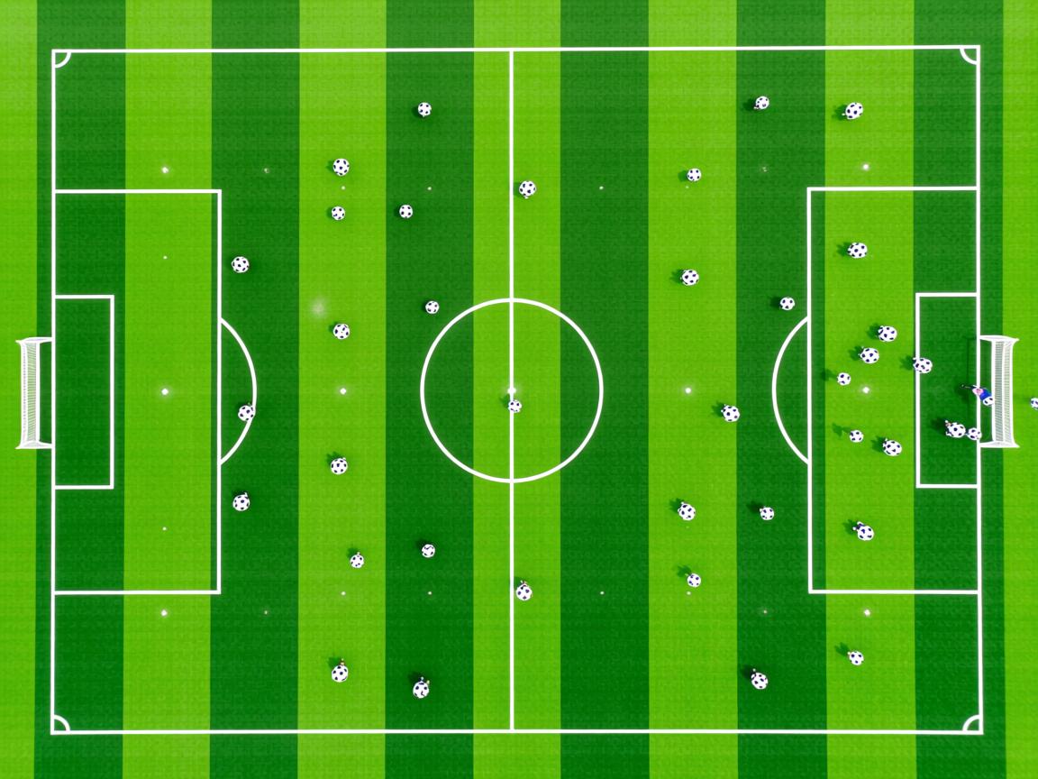 开云体育平台-塞维利亚锋线轮换保障火力输出,塞维利亚风光 第3张
