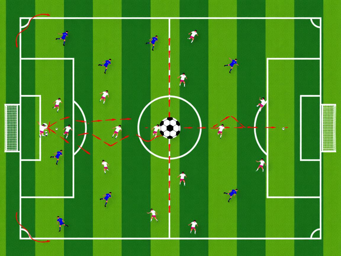 开云体育平台-塞维利亚锋线轮换保障火力输出,塞维利亚风光 第2张