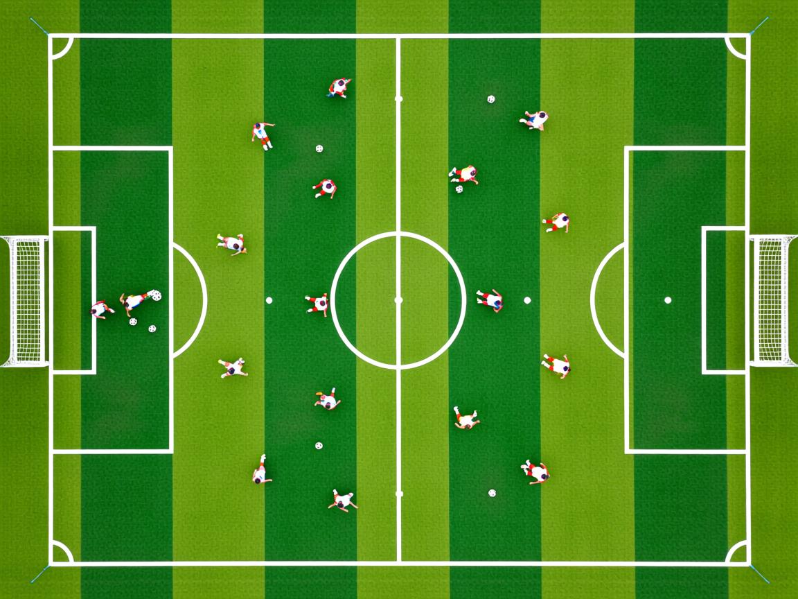 开云体育登录入口-奥运备战融入艺术训练增强身体协调性，运动员备战奥运会怎么训练的