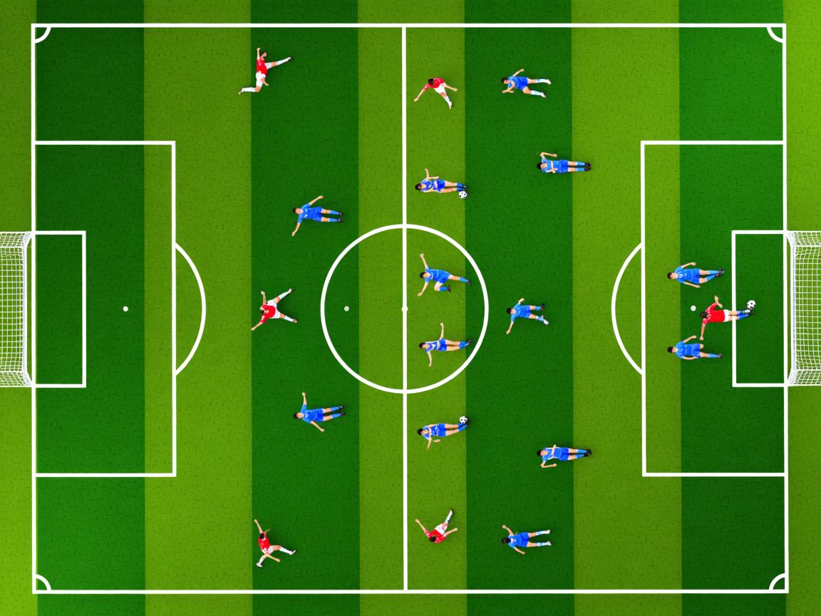 开云ky官网-奥运村食品追溯系统上线保障饮食安全，奥运村食物