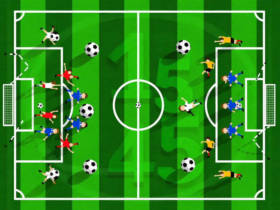 开云ky官网-奥运村食品追溯系统上线保障饮食安全,奥运村食物 第2张