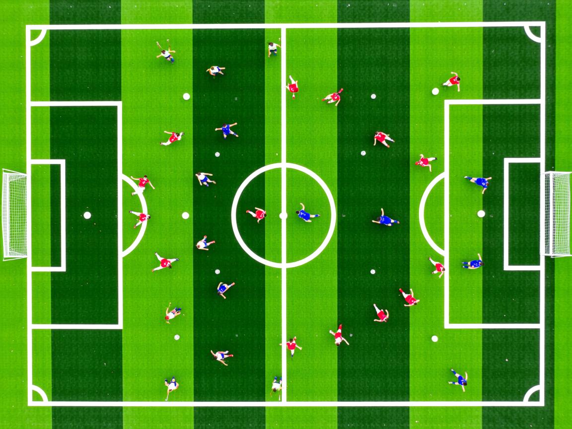 开云ky官网-奥运村食品追溯系统上线保障饮食安全,奥运村食物 第3张