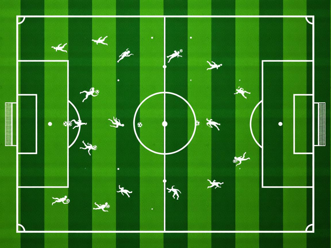 开云体育足球-奥预赛国家队惨败 球迷反思训练方法,国奥踢联赛 第2张