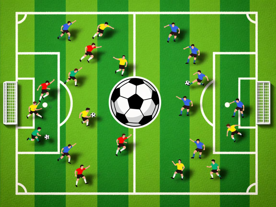 开云体育足球-奥预赛国家队惨败 球迷反思训练方法，国奥踢联赛