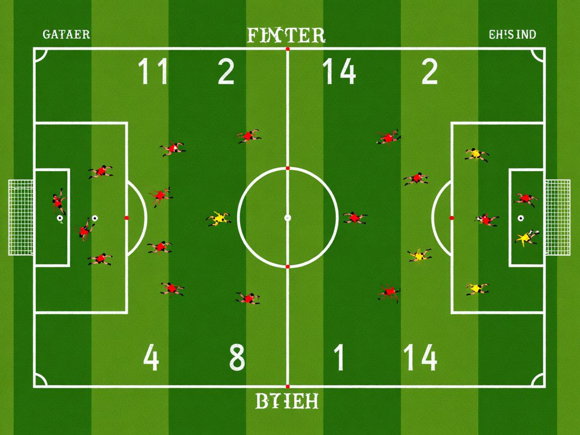 开云体育足球-奥预赛国家队惨败 球迷反思训练方法,国奥踢联赛 第3张