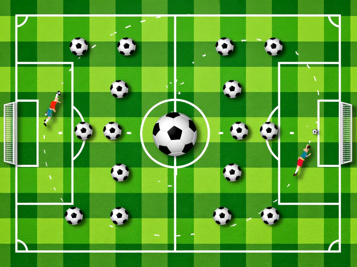 开云在线入口-女子蛙泳铜牌到手 补上短板，女子蛙泳视频讲解