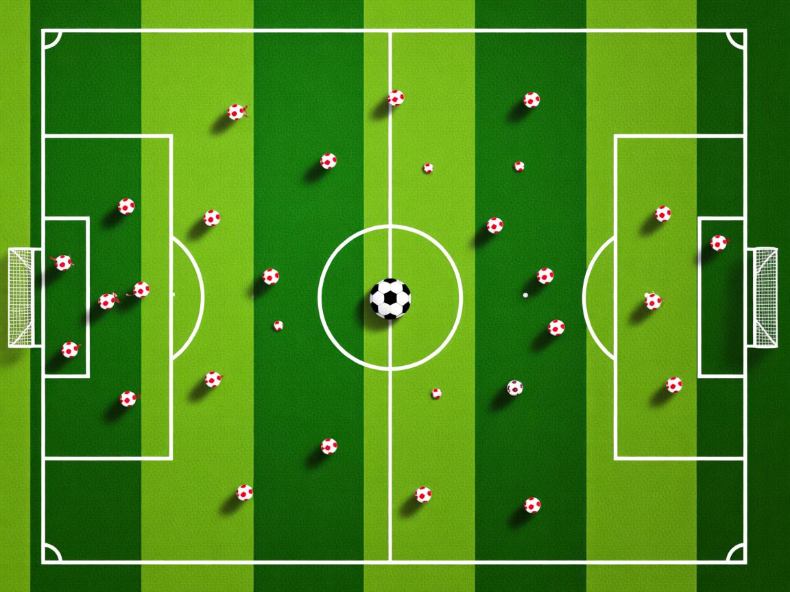 开云在线入口-女子蛙泳铜牌到手 补上短板，女子蛙泳视频讲解  第2张