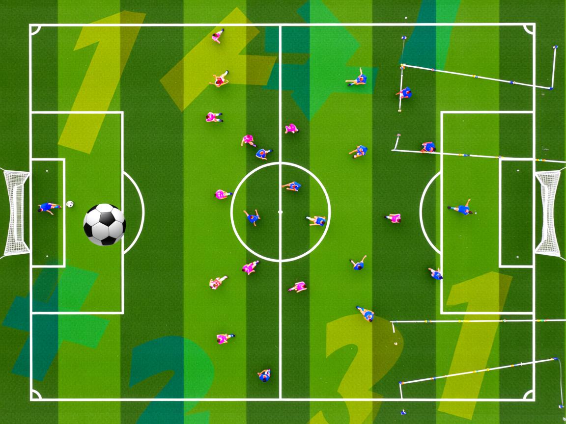 开云在线入口-女子蛙泳铜牌到手 补上短板，女子蛙泳视频讲解  第3张