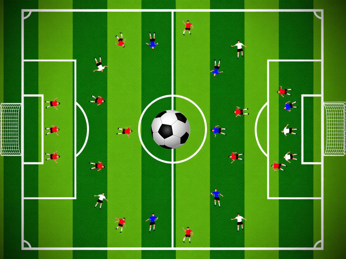 开云ky官网-广东队老将发挥稳定引领年轻球员成长，广东队现役球员