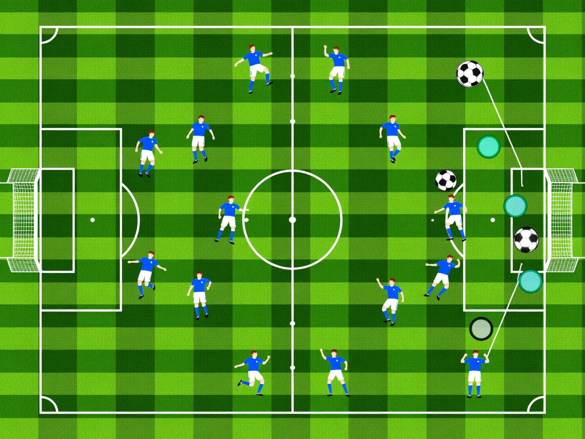 开云ky官网-广东队老将发挥稳定引领年轻球员成长，广东队现役球员  第3张