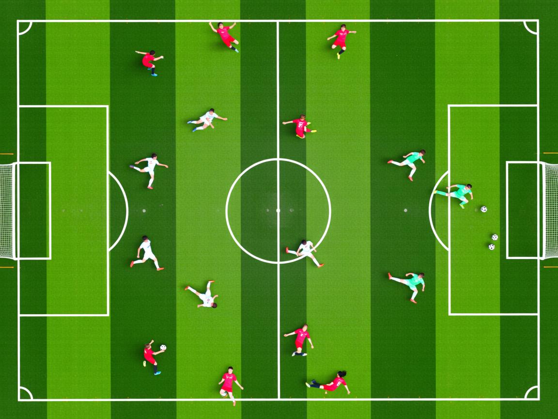 开云ky官网-广东队老将发挥稳定引领年轻球员成长，广东队现役球员  第2张