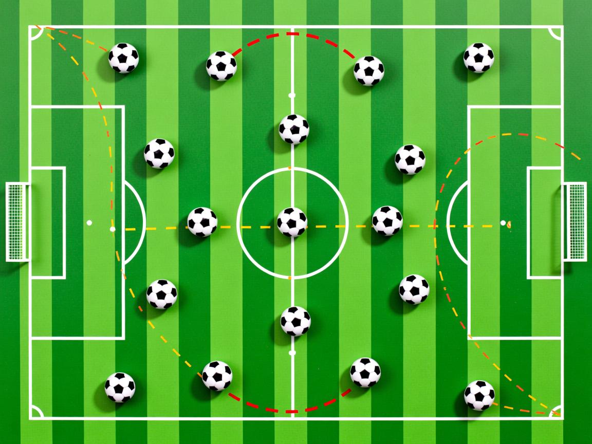 开云体育官网下载-弗赖堡紧密回防限制对手传球路线，弗赖堡队  第2张