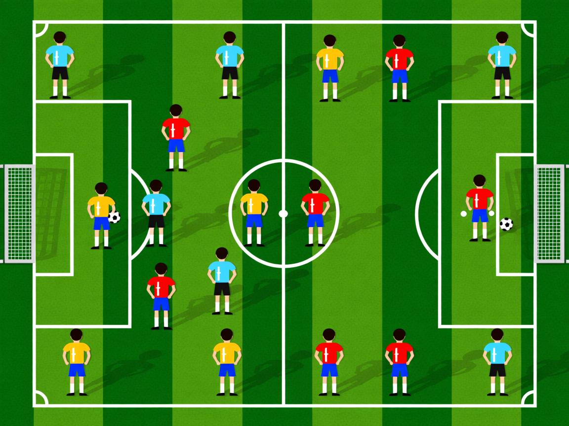 开云体育官网下载-弗赖堡紧密回防限制对手传球路线，弗赖堡队  第3张
