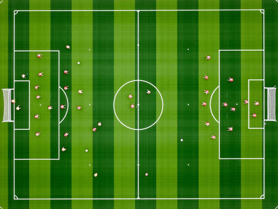 开云体育app在线-换人节奏是否决定下半场比赛走势连贯性，全场换人规则