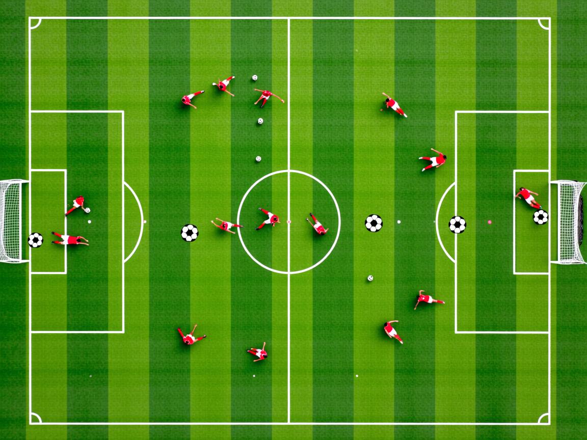 开云体育app在线-换人节奏是否决定下半场比赛走势连贯性，全场换人规则  第3张