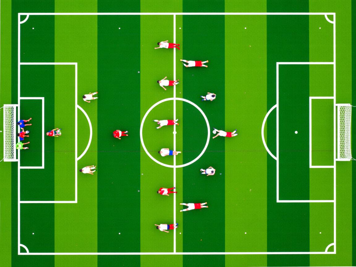 开云体育在线-杨瀚森技术细节不断精进提升比赛效率，杨翰笙个人介绍  第2张