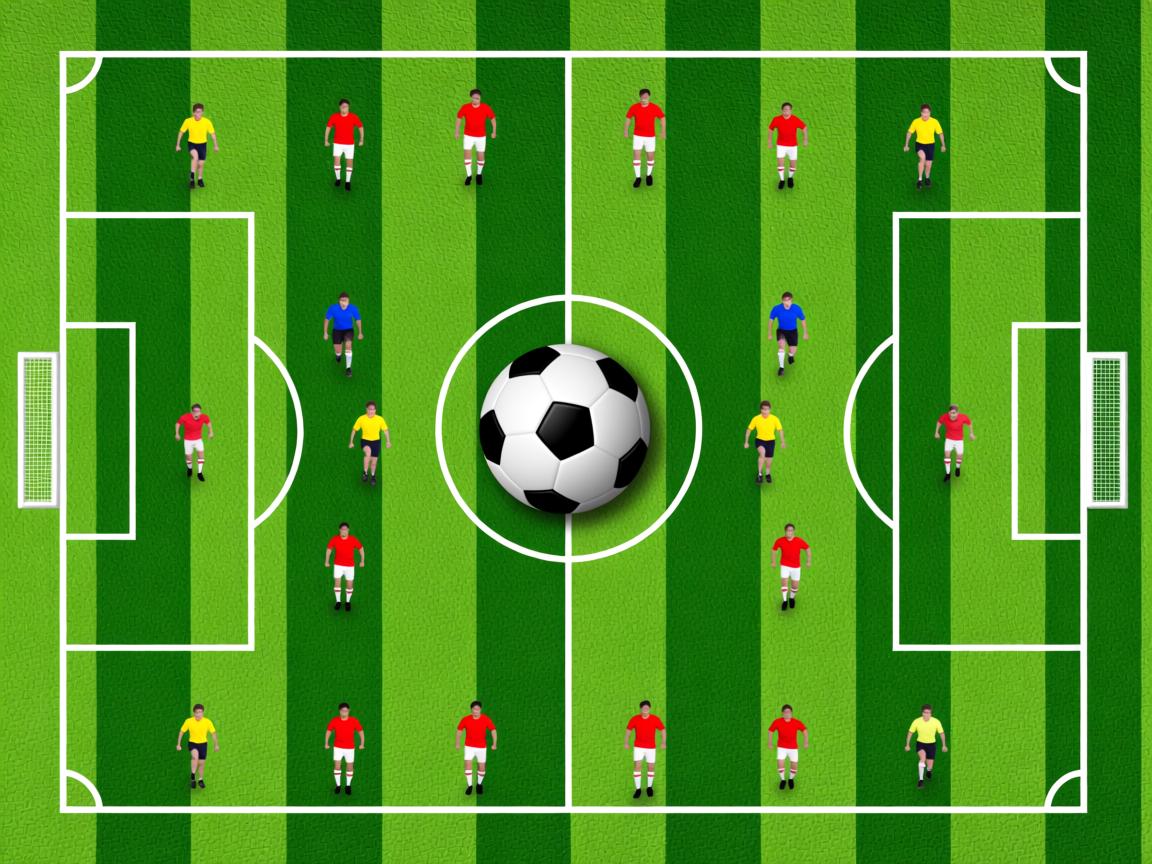 开云体育在线-杨瀚森技术细节不断精进提升比赛效率，杨翰笙个人介绍