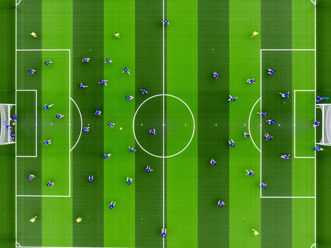 开云体育网址-校园体育竞赛管理平台上线试运行，学校体育竞赛规程