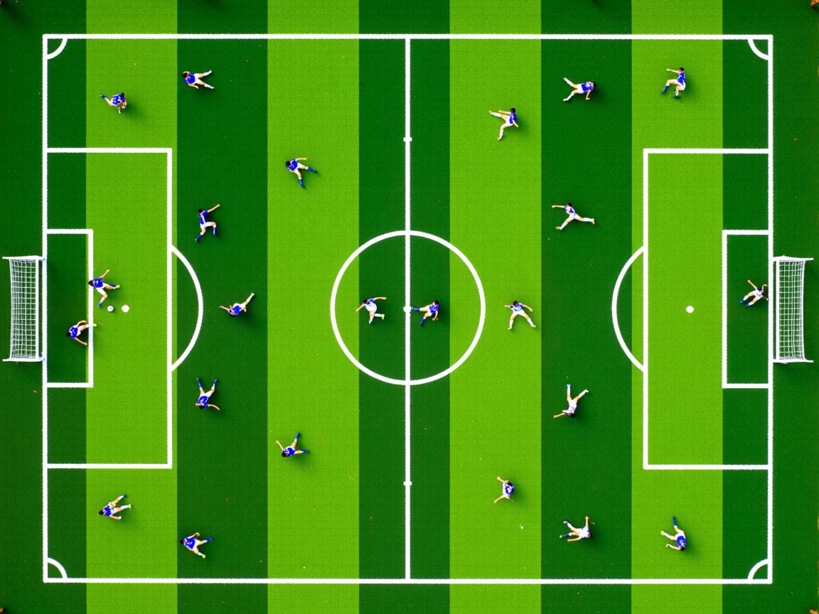 开云体育网址-校园体育竞赛管理平台上线试运行，学校体育竞赛规程  第3张
