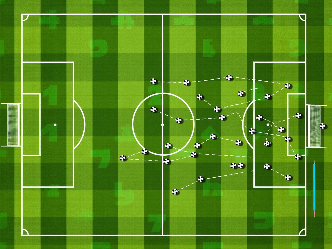 开云体育在线登入-校园足球缺乏跨校联动激励机制，校园足球扶持政策是什么