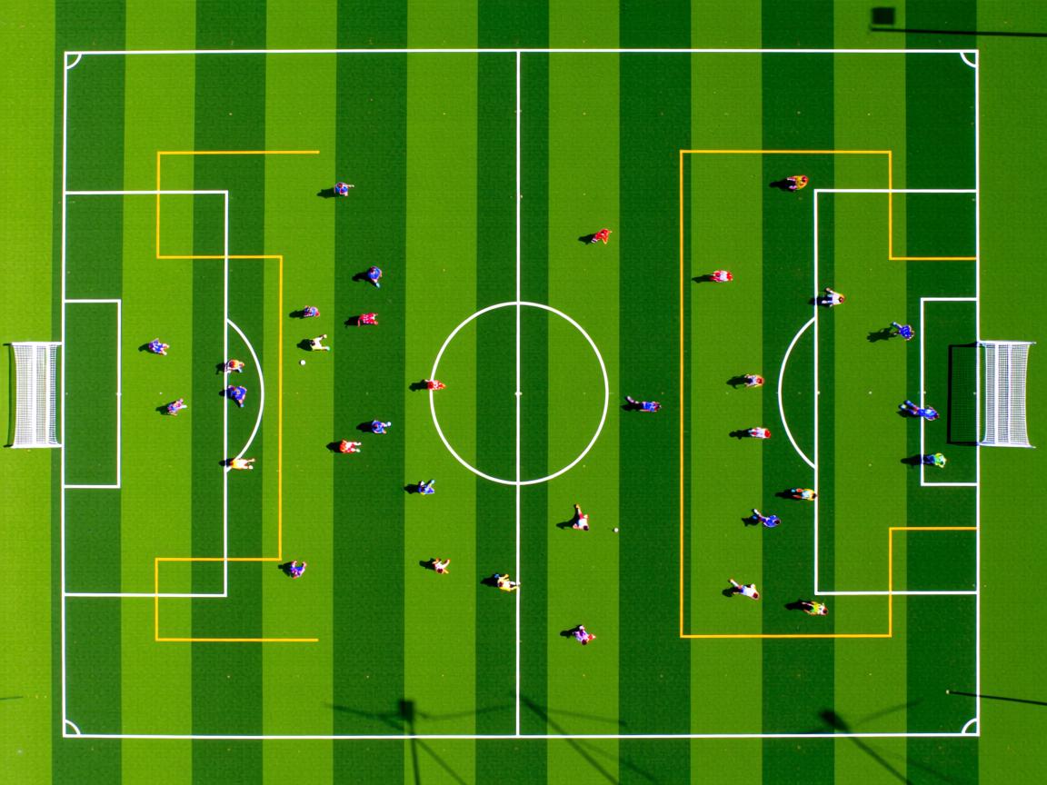 开云体育在线登入-校园足球缺乏跨校联动激励机制，校园足球扶持政策是什么  第2张