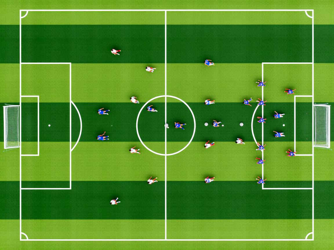 开云体育在线登入-校园足球缺乏跨校联动激励机制，校园足球扶持政策是什么  第3张