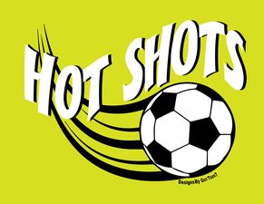 开云体育入口-中国青年队出战世界杯 低谷中重燃信心，中国足球青年队夺冠