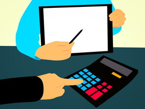 开云ky官网-体育新闻中心主办“体教融合背景下的传播创新”论坛