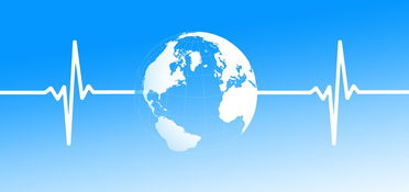 开云ky官网-体育新闻中心主办“体教融合背景下的传播创新”论坛  第2张