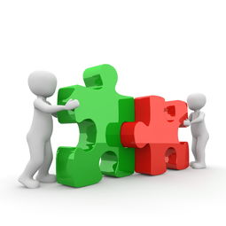 开云官方网-教练团队协作优化战术执行，教练技术团队守则  第3张